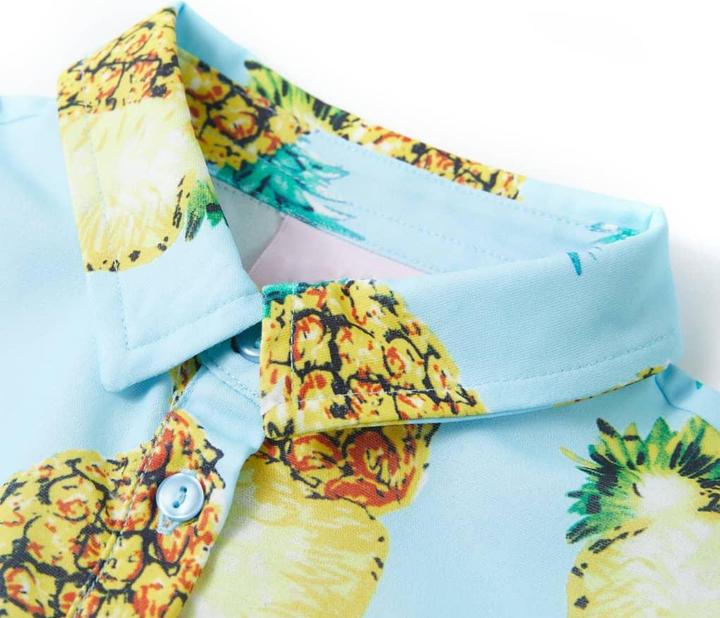 Produktbild vidaXL Lykaon (104)