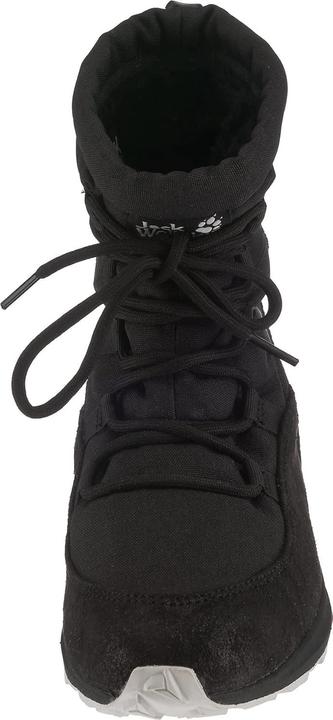 Produktbild Jack Wolfskin Nevada Texapore (37)
