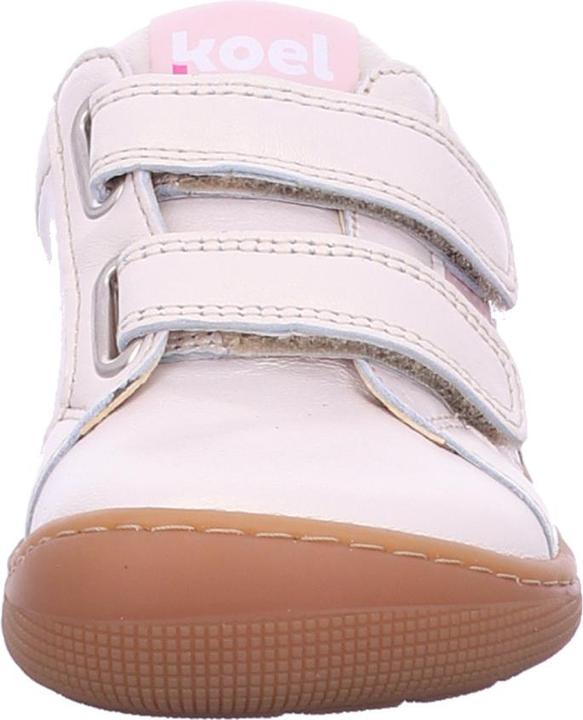 Image du produit Koel 07M067161860 Shoes (24)