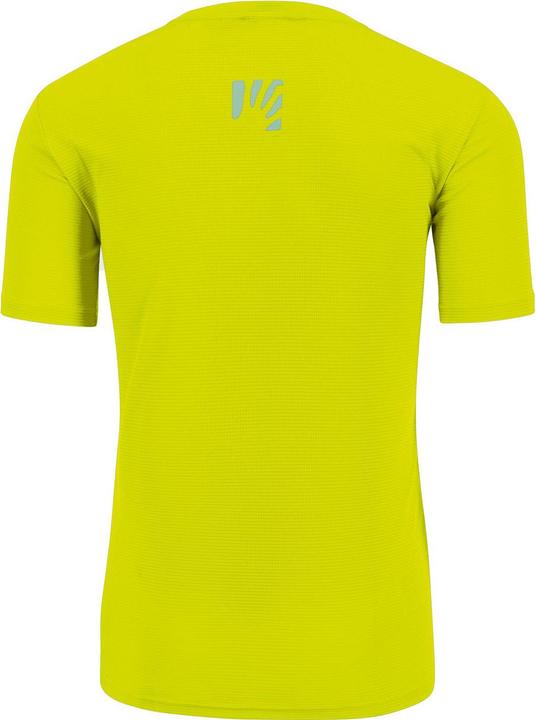 Produktbild Karpos Loma Jersey (L)