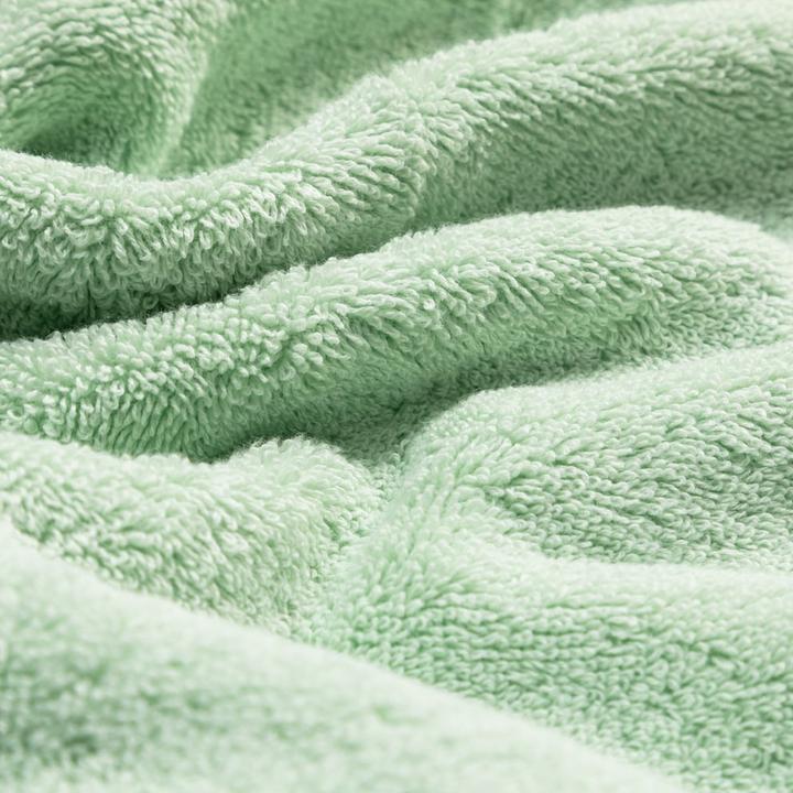 Actual product image Johann Jakob Mara (50 x 100 cm)