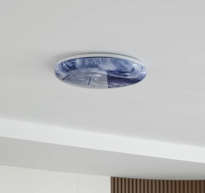 Image du produit Lindby Orbi (4700 lm)