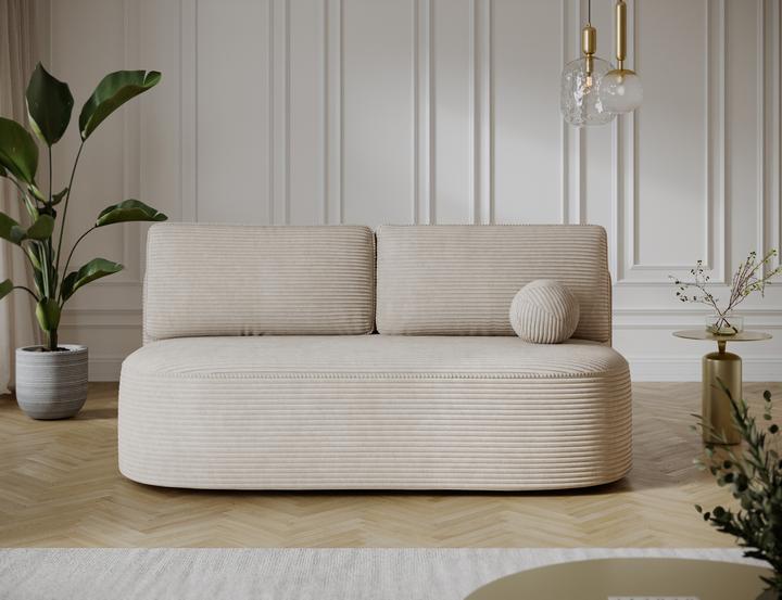 Produktbild ELTAP Lilana (2-Sitzer)