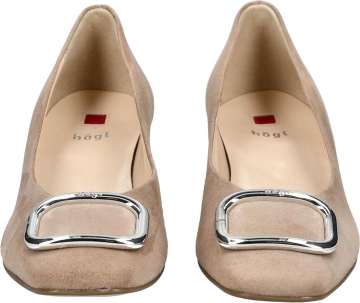 Actual product image Högl Pumps (39)