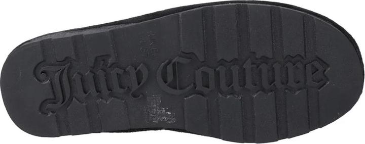 Immagine prodotto Juicy Couture Vivien Ciabatte Donna (42)