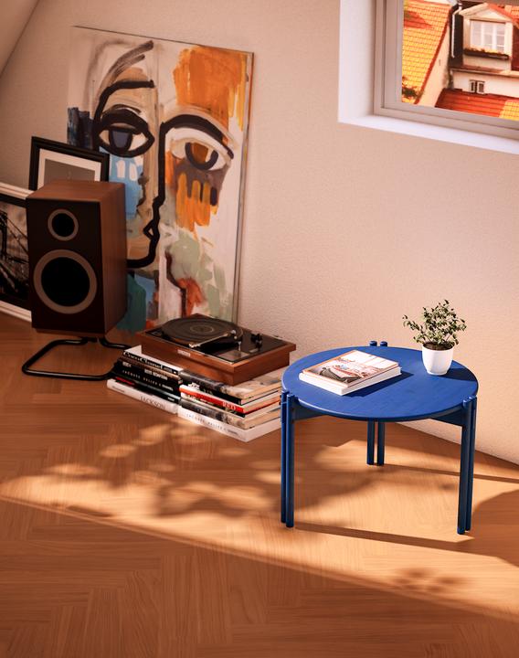 Immagine prodotto Karup Design Sticks (Ø 60 x 40 cm)