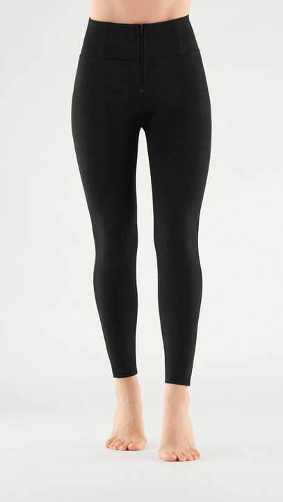 Produktbild Freddy WR.UP® Shaping Pants 7/8 WRUP4HC004REC (L)