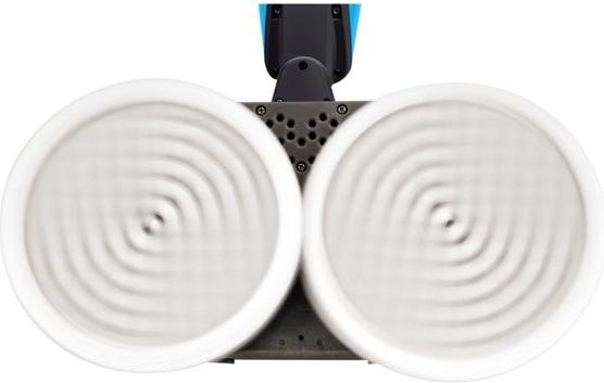Image du produit Bissell Spin Wave