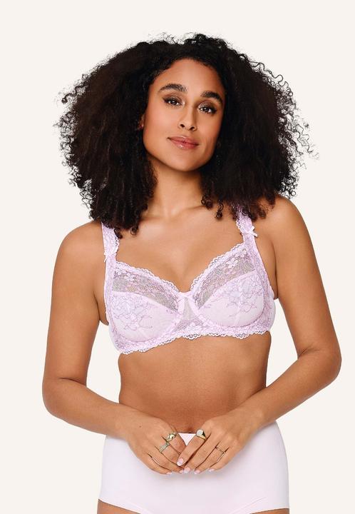 Produktbild LingaDore DAILY Bügel BH (Einzelpack, 85 E)