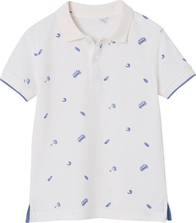 Produktbild Vertbaudet 1016060001 (152)