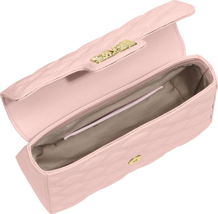 Immagine prodotto Cavalli Class Amanda Handtasche 24 cm