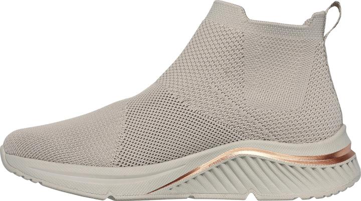 Image du produit Skechers Arch Fit S-Miles-Sock Walk (41)