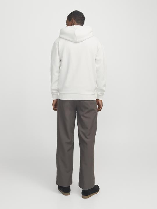 Immagine prodotto Jack & Jones Jjebradley Sweat Zip Hood Noos (M)