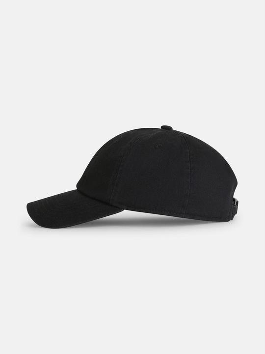 Image du produit Peak Performance Ground (Taille unique)