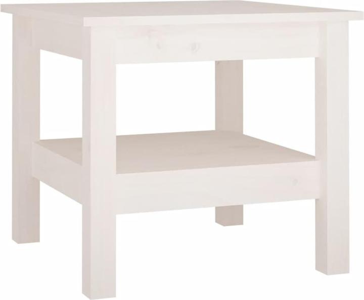 Image du produit vidaXL Couchtisch
