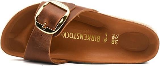 Produktbild Birkenstock Madrid Big Buckle schmal (41)