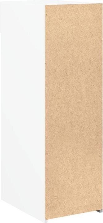 Image du produit vidaXL Sideboard (30 x 42.50 x 93 cm)