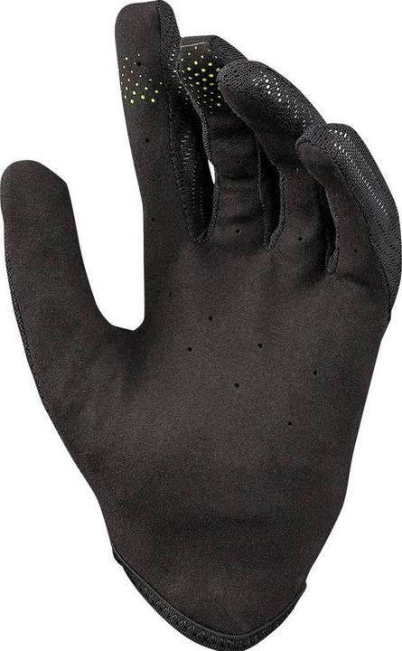 Produktbild iXS Carve Women Handschuhe (S)