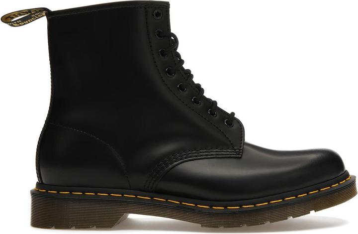 Actual product image Dr. Martens 1460 (48)