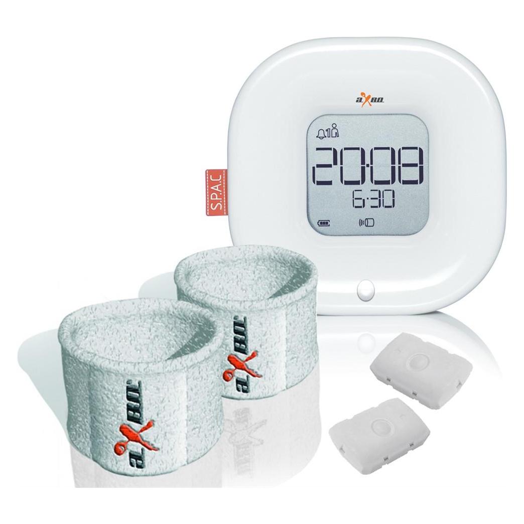 aXbo sleep phase alarm clock - buy at Galaxus - Galaxus
