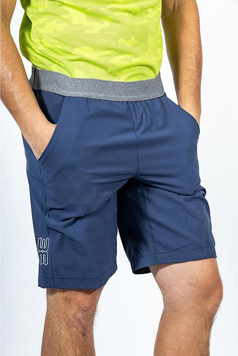Image du produit Maul Sport Rheinfels (48)