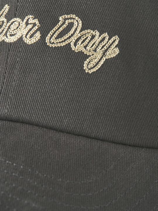 Produktbild Jack & Jones Jacsoft Base Tony Cap Styd Ss26 (One Size)