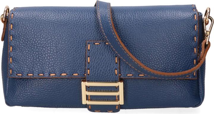 Actual product image Gave Lux shoulder bag