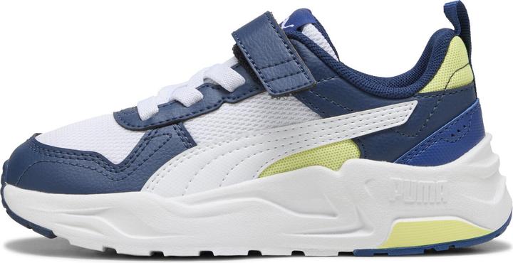 Produktbild Puma Trinity 2 LT AC+ PS (30)