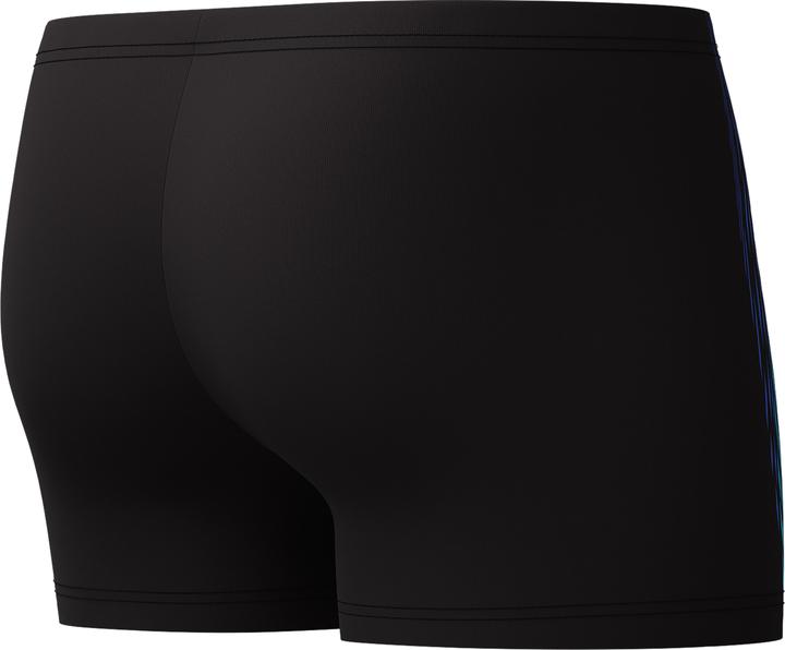 Actual product image Speedo Duo Logo Print Aquashort (4)