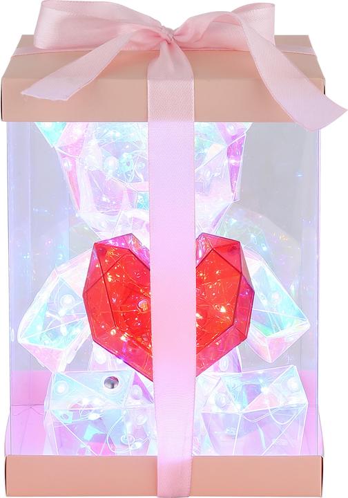 Produktbild Globo Brondar