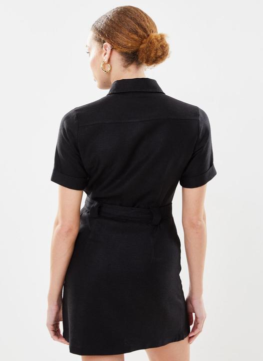 Produktbild La Petite Étoile hedkleid rila (M)