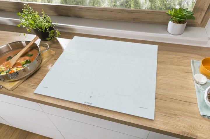 Produktbild Gorenje GI6401WSC