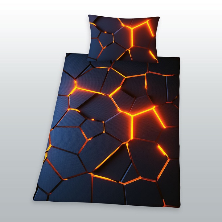 Image du produit Herding Volcan