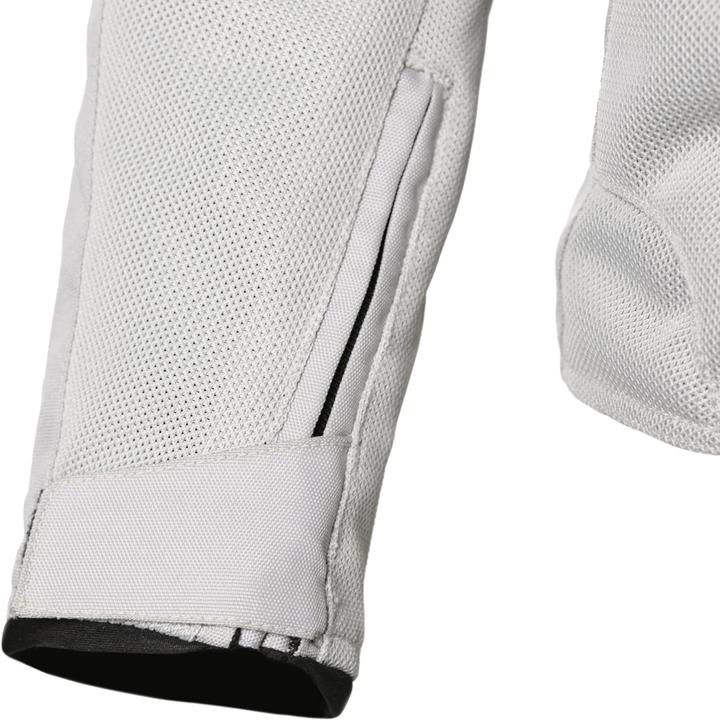 Produktbild GMS Jacke (Herren, XXL)