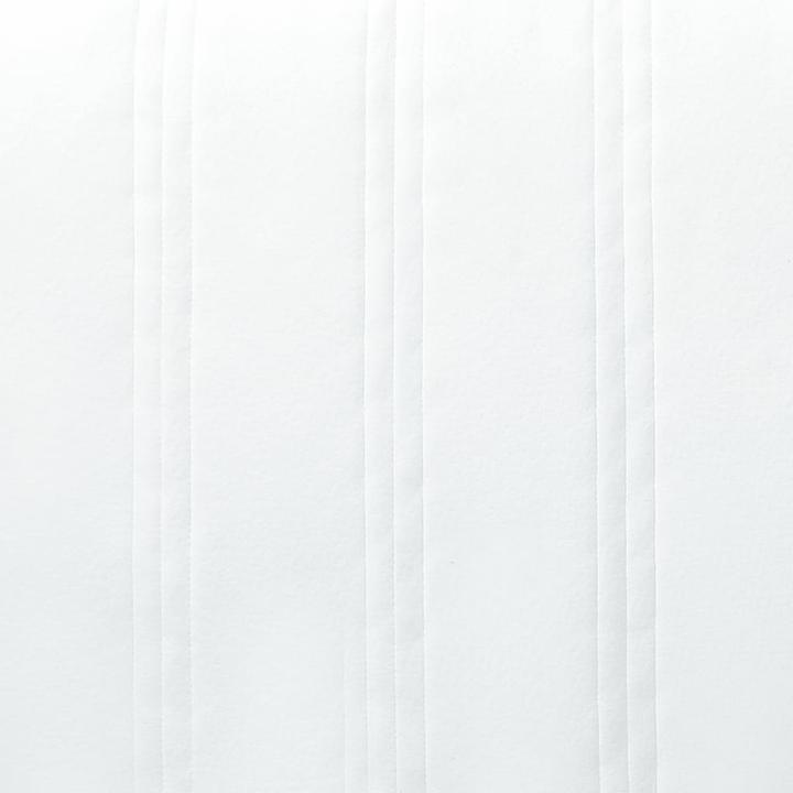 Nährwerte und Zutaten vidaXL Boxspringmatratze (Federkern, 140 x 190 cm)