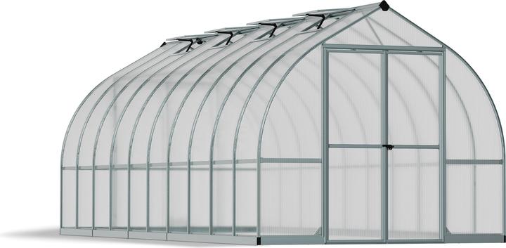 Actual product image Palram Bella 8x20