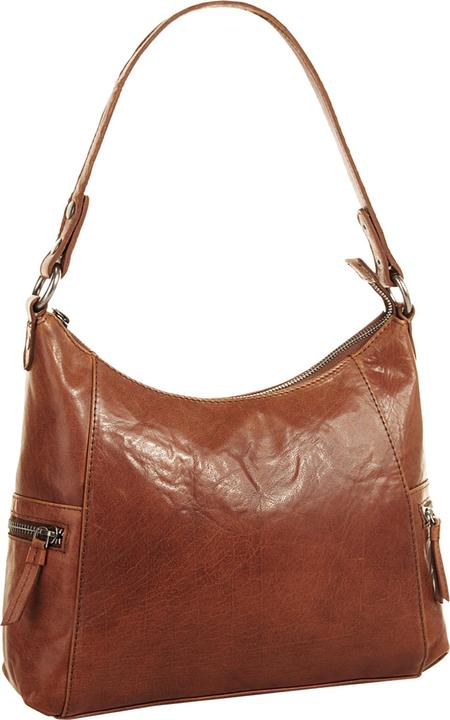 Produktbild Spikes & Sparrow Shopper