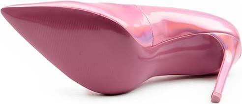 Produktbild Aldo STESSY 2.0 (37)