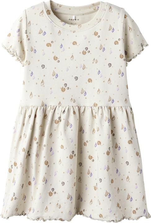 Immagine prodotto Name it Glitzer Kleid (104)