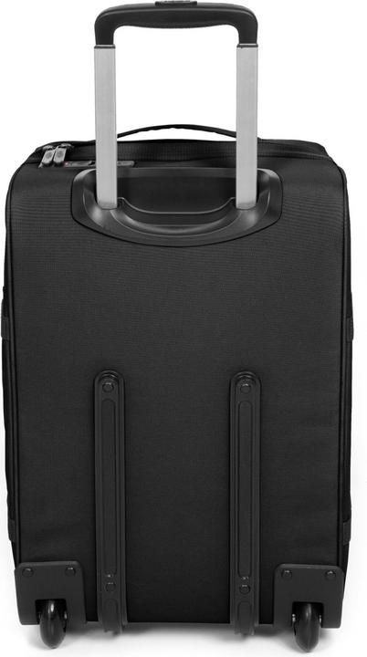 Immagine prodotto Eastpak Autentico viaggio Transit'r S (42 l)
