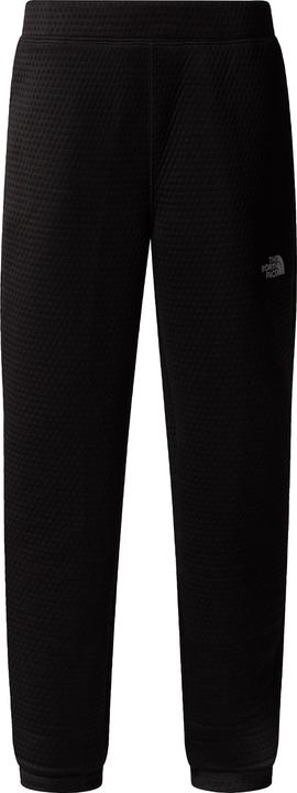 Actual product image North Face Dotknit Thermal (128)