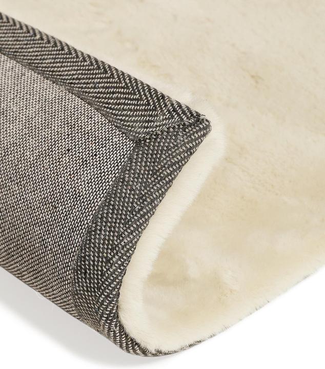 Produktbild Wecon Home Anna (200 x 290 cm)