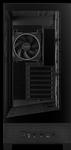 Produktbild ASUS A31 Plus Tg Argb Black (mATX, ATX, Mini-ITX)