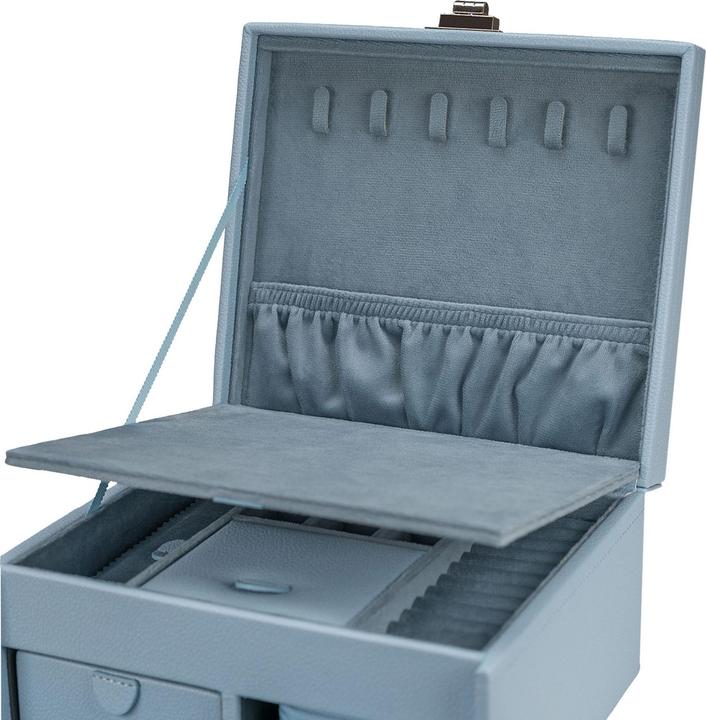 Produktbild Windrose Marvella Schmuckkasten 21 cm