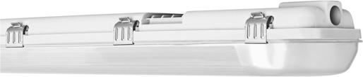 Produktbild Ledvance DP HOUSING 1200 P 2X (G13)