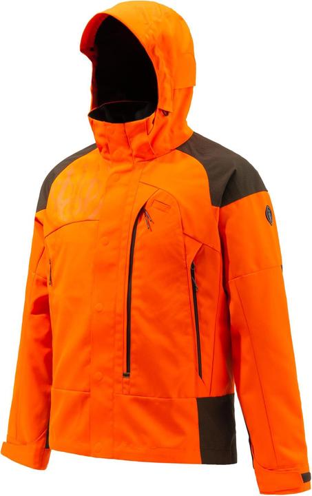 Actual product image Beretta Thorn Resistant EVO Jacket (XL)