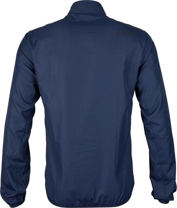 Produktbild Fox Jacket 24 Ranger Wind Mdnt (L)