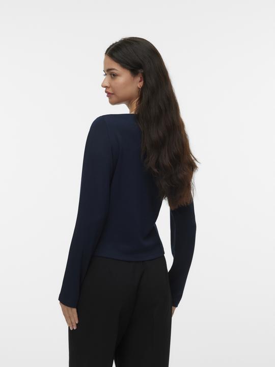 Immagine prodotto Vero Moda VMMILLE Top Bluse (M)