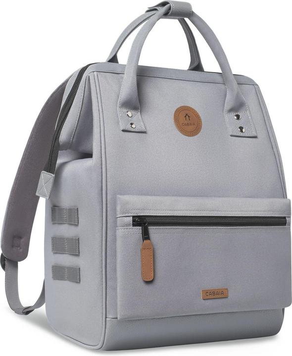 Actual product image Cabaia Rucksack POITIERS Backpack (23 l)