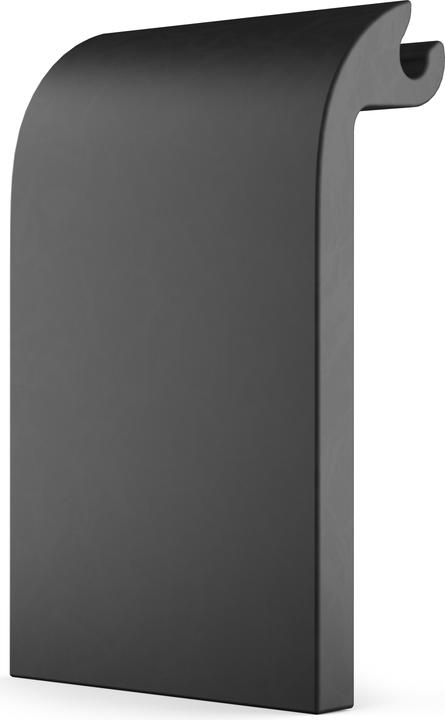 GoPro Replacement Door (HERO11 Mini) (Hero11 Black Mini)